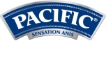 pacific_logo_